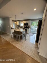 259 Roosevelt Ave in Ocean Township, NJ - Building Photo - Building Photo
