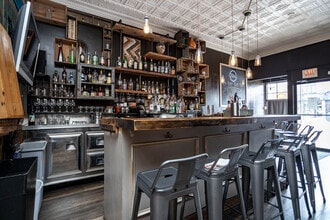 1472 Hertel Ave in Buffalo, NY - Building Photo - Interior Photo