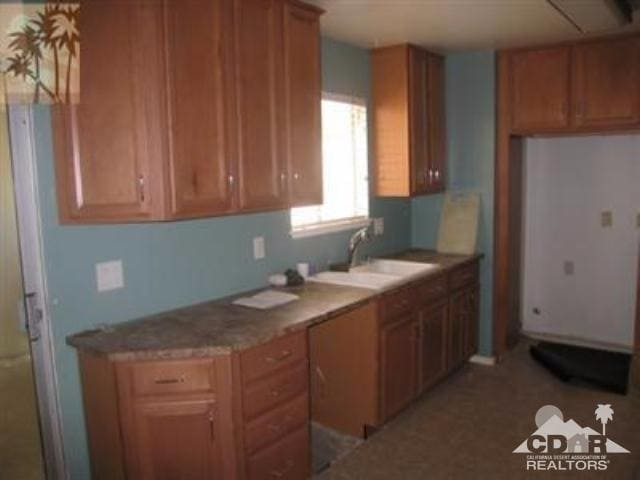 9500 Santa Cruz Rd in Desert Hot Springs, CA - Building Photo - Building Photo