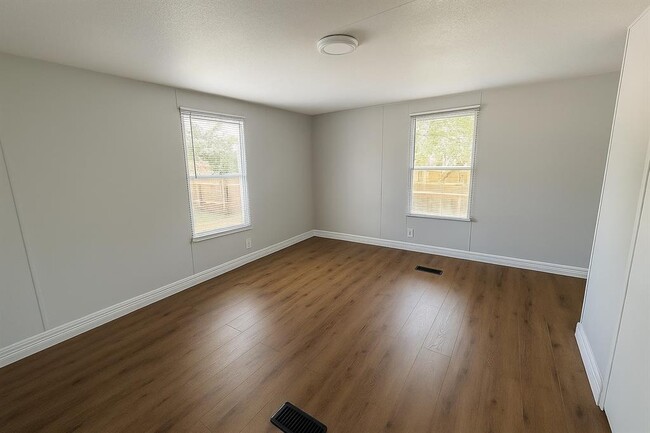 22504 E Martin Dr in Porter, TX - Building Photo - Building Photo