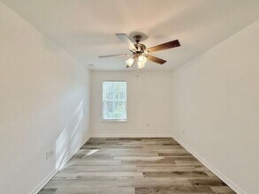 6341 Long St in Milton, FL - Building Photo - Building Photo