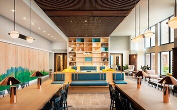 1135 W Van Buren St in Chicago, IL - Building Photo - Building Photo