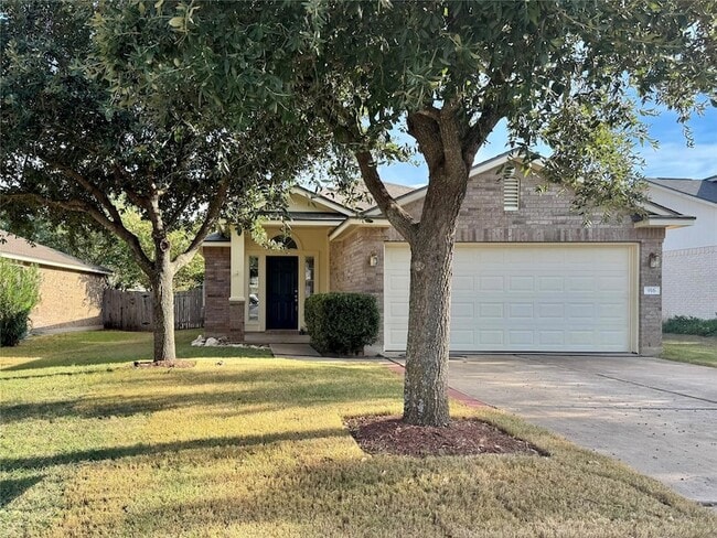 property at 916 Gentry Dr