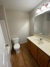 1451 Summit St in Baldwin, WI - Building Photo - Building Photo