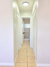 3300 NE 10th Terrace in Pompano Beach, FL - Building Photo - Building Photo