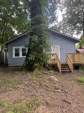 4120 39th Ave N in Birmingham, AL - Building Photo - Building Photo