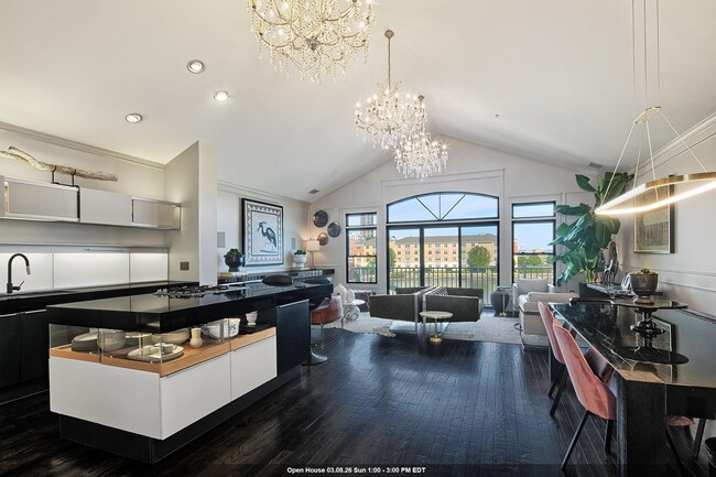 property at 57 Lydia Dr