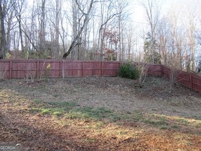 88 Stanley Nix Rd in Cleveland, GA - Building Photo - Building Photo