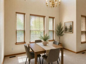 10197 Meadowbriar Ln in Littleton, CO - Building Photo - Building Photo