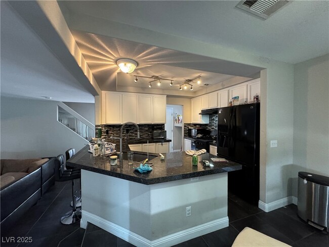 property at 10134 Rice Paper St