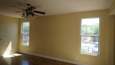 8784 Salvestrin Point Ave in Las Vegas, NV - Building Photo - Building Photo