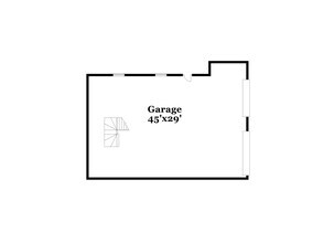 4896 Crape Myrtle Dr in Douglasville, GA - Building Photo - Building Photo