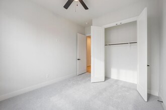 6119 Campo Vista Dr in Houston, TX - Building Photo - Building Photo