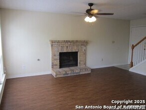 9908 Ardash Ln in San Antonio, TX - Building Photo - Building Photo