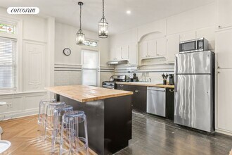 279 Buffalo Ave in Brooklyn, NY - Building Photo - Building Photo