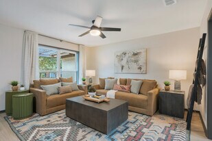 1509 Barak Ln in Bryan, TX - Building Photo