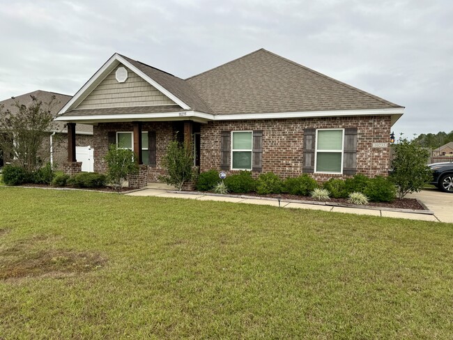 10235 Little Gem Dr in Gulfport, MS - Building Photo - Building Photo