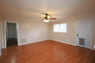 1104 Kimberly Dr in Valdosta, GA - Building Photo - Building Photo