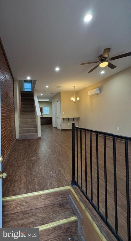 property at 1707 N Patterson Park Ave