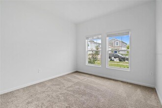 849 Daring Dr in Davenport, FL - Building Photo - Building Photo