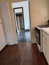 5207 Magazine St in New Orleans, LA - Building Photo - Building Photo