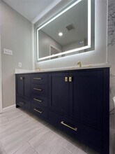 13202 Barton Meadow Ln in Rosharon, TX - Building Photo - Building Photo