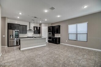 17534 N 48th Pl in Scottsdale, AZ - Building Photo - Building Photo