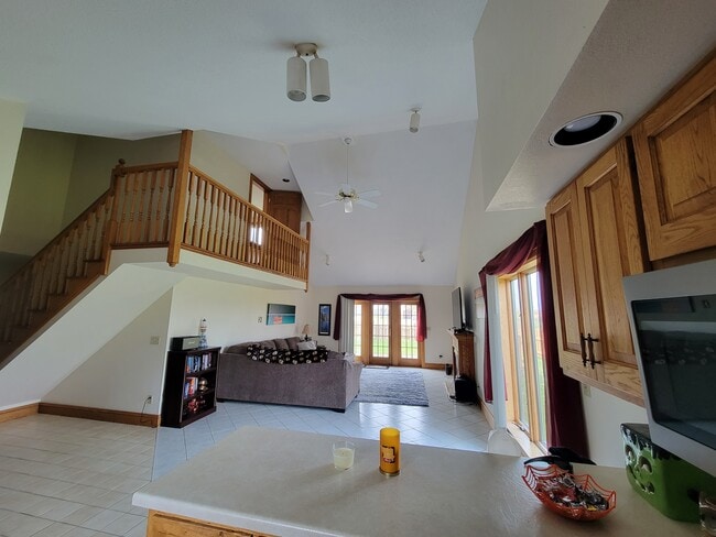 3325 Cumming Ave in Superior, WI - Building Photo - Building Photo