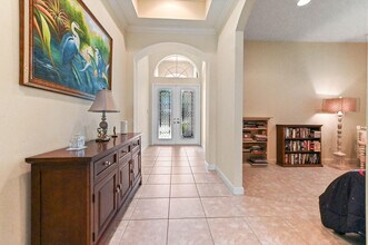 9220 Short Chip Cir in Port St. Lucie, FL - Building Photo - Building Photo