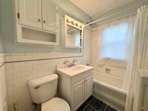 39 Union St, Unit 3 in Boston, MA - Building Photo - Building Photo