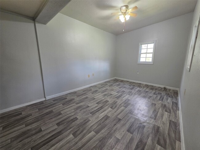 property at 23675 E Heritage Oaks Dr