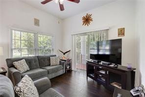 1012 Knightsbridge Rd in Kennesaw, GA - Building Photo - Building Photo