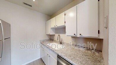 1845 Zebulon Dr in Colorado Springs, CO - Building Photo - Building Photo