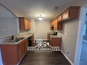 9349 Acadia Pl in Cordova, TN - Building Photo - Building Photo