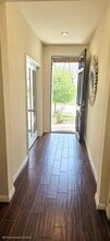 2048 Hat Bender Lp in Round Rock, TX - Building Photo - Building Photo