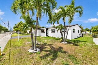 6335 Southgate Blvd in Margate, FL - Building Photo - Building Photo