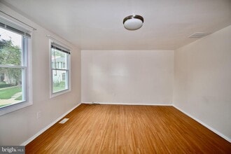 1730 Heather Ln in Frederick, MD - Building Photo - Building Photo