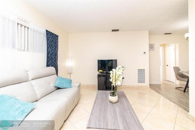property at 6305 SW 18th St