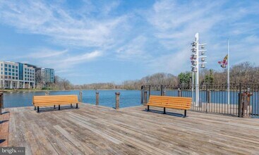 10205 Wincopin Cir in Columbia, MD - Building Photo - Building Photo