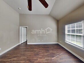 149 Took Dr in Nashville, TN - Building Photo - Building Photo