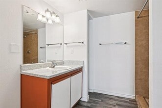 700 Timber Oaks Ln in Grand Prairie, TX - Building Photo - Building Photo