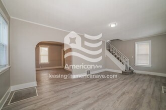 1946 N Sheridan Rd in Peoria, IL - Building Photo - Building Photo