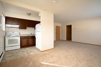 4224 W 20th St in Cleveland, OH - Building Photo - Interior Photo