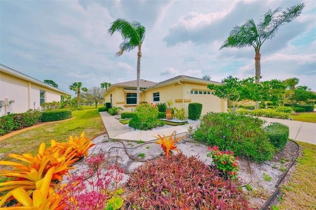 property at 1911 Sterling Glen Ct