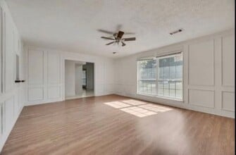 611 Wilson Ct in Duncanville, TX - Building Photo - Building Photo