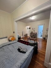 111 Norway St in Boston, MA - Building Photo - Building Photo