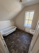 620 N 10th St in Brainerd, MN - Building Photo - Building Photo