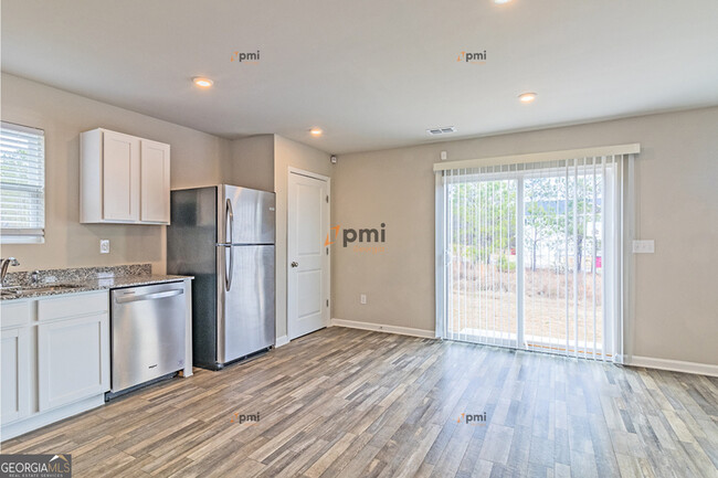 1710 Hannah Ct in Macon, GA - Building Photo - Building Photo