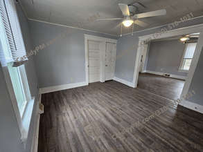 1250 Delos St in Akron, OH - Building Photo - Building Photo
