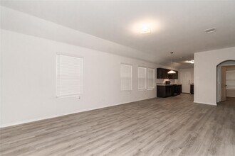 17466 Linthorne St in Atascocita, TX - Building Photo - Building Photo